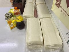 -打绳米面老店(打绳巷二中店)