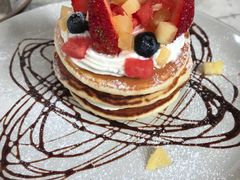 -农畉LONFOOD(福田星河COCOPark店)