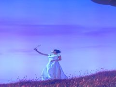 -享遇.锅姥姥牛排海鲜自助(小寨店)