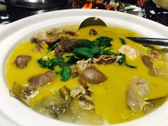 -时间仓(湘江世纪城店)