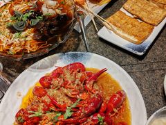 -锦州御烧烤·形象店(人民街店)
