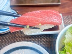 -田舍家Inakaya(天汇igc店)