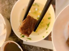 -辉哥火锅(虹桥路店)