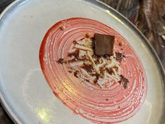 -LES ELITES 英集荟(南京西路店)