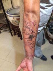 iphone_upload_pic-龙刺堂纹身