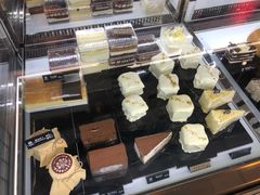 -原麦世家(府琛大厦店)