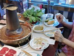 -京城胜利涮羊肉(禧乐汇店)