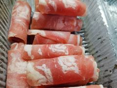 -李德富老街牛杂火锅(抚琴街店)