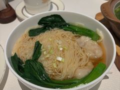-铭家点心(秦岭路店)