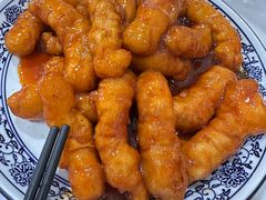 -北大地皖峰饭馆
