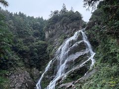 -云中大漈