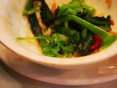 -翠清酒家(万丰路店)