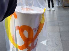 -CoCo都可(大华二店)