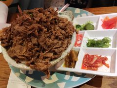 -二丁目食堂(铁西万象汇店)