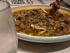 -蜀宴·家宴馆(升伟晶石店)