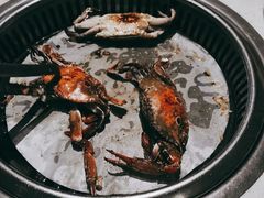 -钱小奴创意自助餐厅(仙居吾悦店)