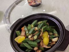 -明香海鲜酒家(华强北店)