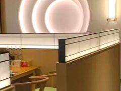 -伊喜饺子·烤鸭(五道口学院路店)