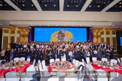 点击看大图 -Kraemer Paris苏豪路易士·嘉玛发廊