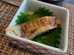 -田舍家Inakaya(天汇igc店)