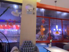 -蛙来哒(欢乐水岸店)