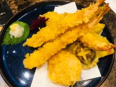 -古田居·特色寿司料理(星之岛旗舰店)