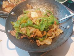 -三十九道湘·湖南菜(六道口店)