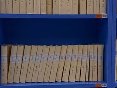 -南山图书馆(常兴路店)