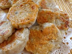 -水乡人家私房菜(逢简店)