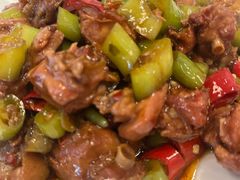-乐三里屯面馆(阿那亚店)