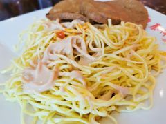-东泰祥生煎馆(长宁路店)