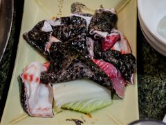 -重庆乌鱼庄·龙滋鲜(青羊大道店)