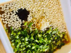 -花田煮鲜牛肉火锅(钟楼众汇店)