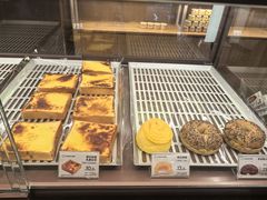 -奈雪的茶(来福士广场店)