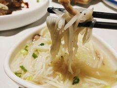 -老船夫婚宴婚庆会馆(延吉路店)