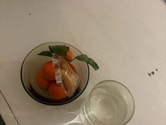 -扬派·扬州搓背馆(运河旗舰店)