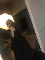点击看大图 -薇咖映画婚纱摄影工作室