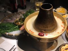 -都氏家DUSJOY(翡翠城店)