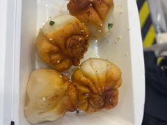 -腾元生煎(西华路店)