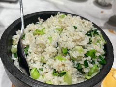 -蘭心·臻品(瑞虹太阳宫店)