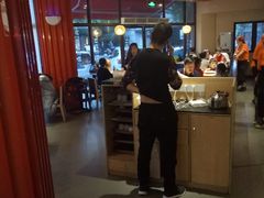 -味千拉面(东方明珠店)