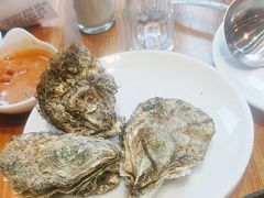 -香逸山自助火锅