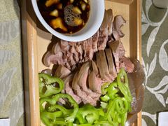 -孙大厨鸽子馆(三元店)