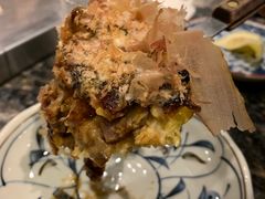 -千房(道頓堀ビル店)