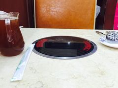 -晓林火锅(安定门店)