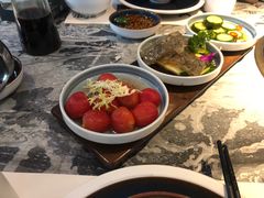 -大头椰·海南椰子鸡火锅(思明万象城店)