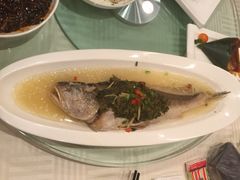 上海年代(水上东路店)-上海年代(水上东路店)