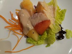 -广州从化都喜泰丽度假温泉酒店