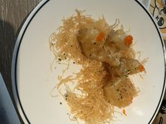 -太二酸菜鱼(菱角湖万达店)