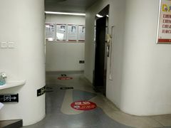 -兔博士口腔(高新一路门诊部)